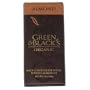 Green & Black's Organic Milk Chocolate Bar, with Whole Almonds, 3.5-Ounce Bars (Pack of 10)
