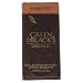 Green & Black's Organic Milk Chocolate Bar, with Whole Almonds, 3.5-Ounce Bars (Pack of 10)