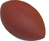 Foam Balls High Density Football - Sports Football ... thumbnail