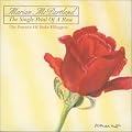 The Single Petal of a Rose: The Essence of Duke Ellington