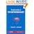 Fundamentals of Psychopharmacology