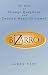 Book The Book of Strange Questions and Twisted Moral Dilemmas : Bizarro