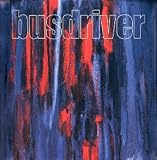 Busdriver