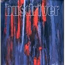Busdriver (US Import)