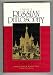 A History of Russian Philosophy: From the Tenth to the Twentieth Centuries