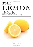 The lemon book