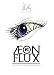 DVD : Aeon Flux - Die komplette Serie (3 DVDs)