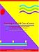 Starting a Child Care Center: The Indispensable Guidebook for Starting a Day Care or Child Care Business