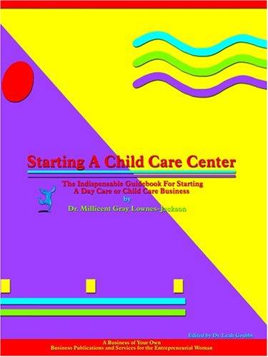 Day-Care
