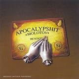 Apocalypshit