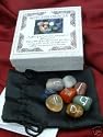 Witches Oracle Set