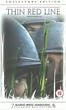 Thin Red Line [UK IMPORT] - Sean Penn