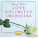 Barry White 2:   Love Unlimited