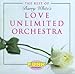 The Best of the Love Unlimited Orchestra