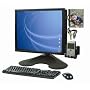 Ergotech Ultimate Desktop Organizer, Mini (ERG-MIN-B)