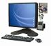 Ergotech Ultimate Desktop Organizer, Mini