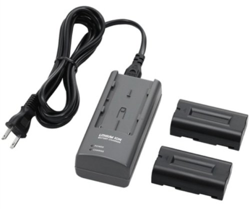 Cover image : SANYO リチウムイオン電池パック NVP-DP4