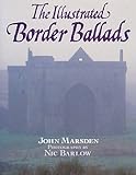 The Illustrated Border ballads