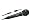 Audio-Technica ATR-1100 Unidirectional Dynamic Vocal/Instrument Microphone