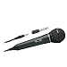 Audio-Technica ATR-1100 Unidirectional Dynamic Vocal/Instrument Microphone