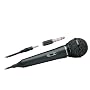 Audio Technica ATR-1100 Unidirectional Dynamic Vocal/Instrument Microphone