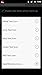Calendar Day In Status Bar Pro