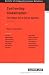 Book Confronting Globalization: The Quest for a Social Agenda (Bulletin of Comparative Labour Relations)