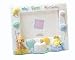Baby : My 1st Birthday Photo Frame