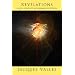 REVELATIONS: Alien Contact and Human Deception