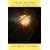 REVELATIONS: Alien Contact and Human Deception