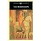 Mythopoeic Literature Festival