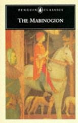 The Mabinogion