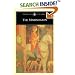 The Mabinogion (Penguin Classics)