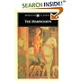 The Mabinogion (Penguin Classics)