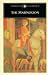 The Mabinogion (Penguin Classics)