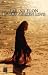 Book If You Awaken Love