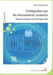 Int�gration par les mouvementsoculaires