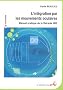 L'int�gration par les mouvements oculaires : Manuel pratique de la th�rapie IMO
