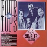 Music : Singles Collection