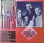 Singles Collection