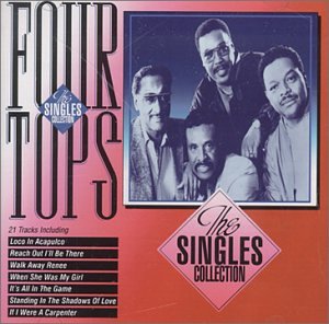 CD-Charts  Music : Singles Collection