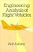 Book Engineering Analysis of Flight Vehicles