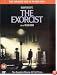 The Exorcist - Director's Cut [1974]