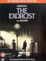 The Exorcist
