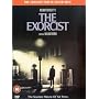 The Exorcist - Director's Cut [DVD] [1974]