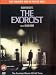 The Exorcist - Director's Cut [1974]
