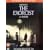 The Exorcist - Director's Cut [DVD] [1974]