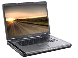 41NM8K%2BVPbL. SL160  Dell Precision M6300 17.3 Laptop (Intel Core 2 Duo 2.2Ghz, 160GB Hard Drive, 4096Mb RAM, DVD/CDRW Drive, XP Profesional)