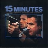 15 Minutes