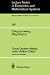 Books : Group Decision Making under Multiple Criteria: Methods and Applications (Lecture Notes in Economics and Mathematical Systems)